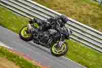 Lower Group Silver_Grey Bikes